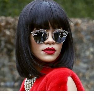 Meet your Posher, violet rose